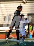 Photo from the gallery "Pebblebrook vs. Roswell (GHSA 7A ELITE 8)"