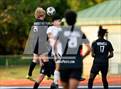 Photo from the gallery "Pebblebrook vs. Roswell (GHSA 7A ELITE 8)"