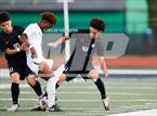 Photo from the gallery "Pebblebrook vs. Roswell (GHSA 7A ELITE 8)"