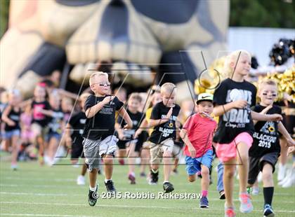 Thumbnail 2 in Brownsboro @ Crandall photogallery.