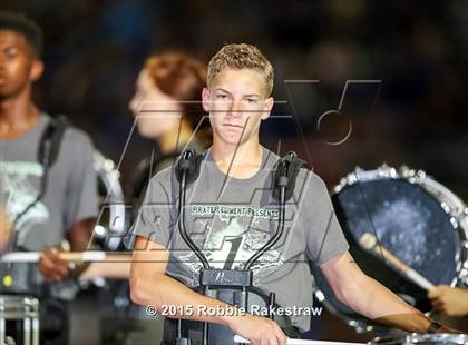 Thumbnail 2 in Brownsboro @ Crandall photogallery.