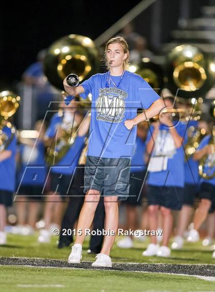 Thumbnail 3 in Brownsboro @ Crandall photogallery.