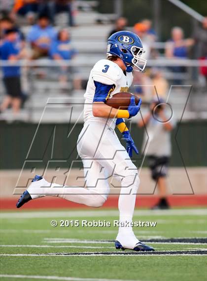 Thumbnail 3 in Brownsboro @ Crandall photogallery.