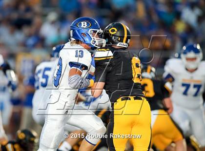 Thumbnail 3 in Brownsboro @ Crandall photogallery.