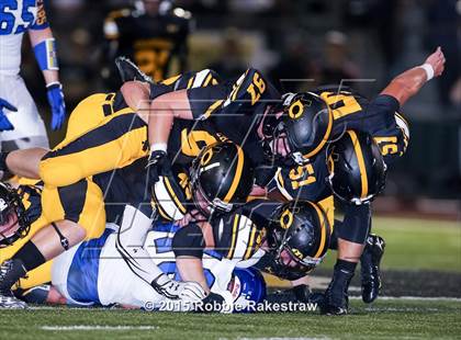 Thumbnail 1 in Brownsboro @ Crandall photogallery.