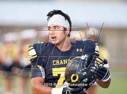 Thumbnail 1 in Brownsboro @ Crandall photogallery.