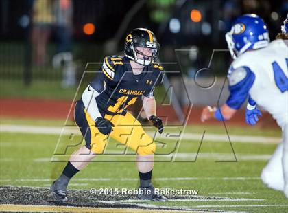Thumbnail 2 in Brownsboro @ Crandall photogallery.