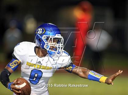 Thumbnail 3 in Brownsboro @ Crandall photogallery.
