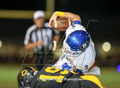 Thumbnail 3 in Brownsboro @ Crandall photogallery.