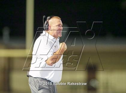 Thumbnail 1 in Brownsboro @ Crandall photogallery.
