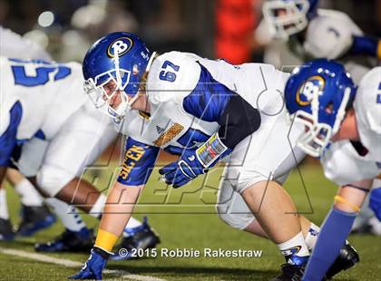Thumbnail 1 in Brownsboro @ Crandall photogallery.