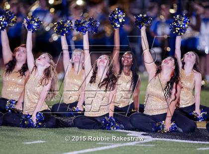 Thumbnail 3 in Brownsboro @ Crandall photogallery.