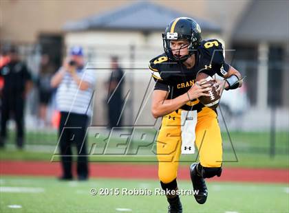 Thumbnail 1 in Brownsboro @ Crandall photogallery.