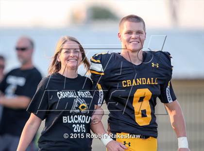 Thumbnail 1 in Brownsboro @ Crandall photogallery.