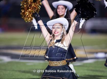 Thumbnail 2 in Brownsboro @ Crandall photogallery.