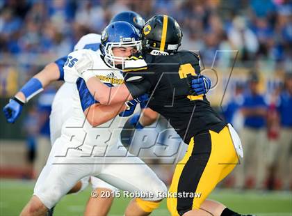 Thumbnail 3 in Brownsboro @ Crandall photogallery.