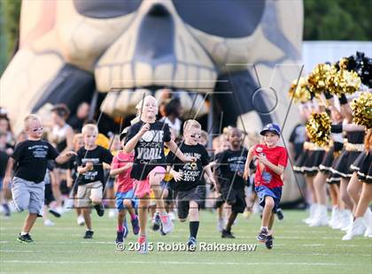 Thumbnail 1 in Brownsboro @ Crandall photogallery.