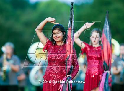 Thumbnail 2 in Brownsboro @ Crandall photogallery.