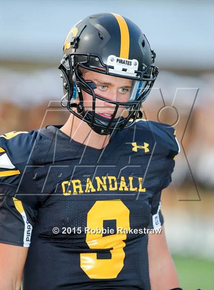 Thumbnail 2 in Brownsboro @ Crandall photogallery.