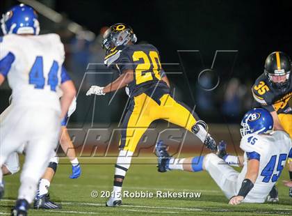 Thumbnail 1 in Brownsboro @ Crandall photogallery.