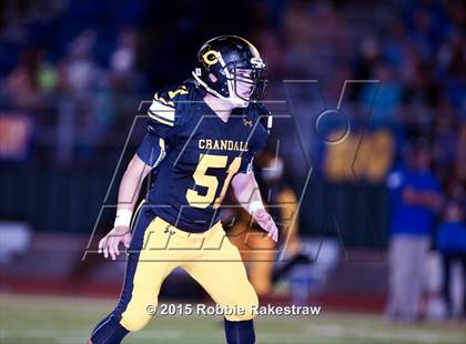 Thumbnail 3 in Brownsboro @ Crandall photogallery.