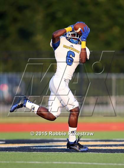 Thumbnail 3 in Brownsboro @ Crandall photogallery.
