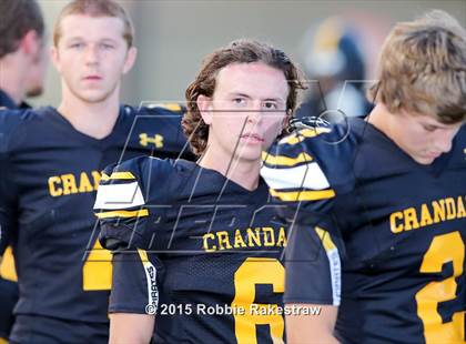 Thumbnail 1 in Brownsboro @ Crandall photogallery.