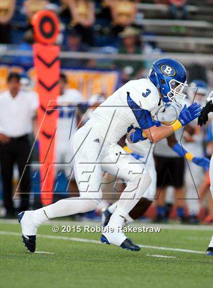 Thumbnail 2 in Brownsboro @ Crandall photogallery.