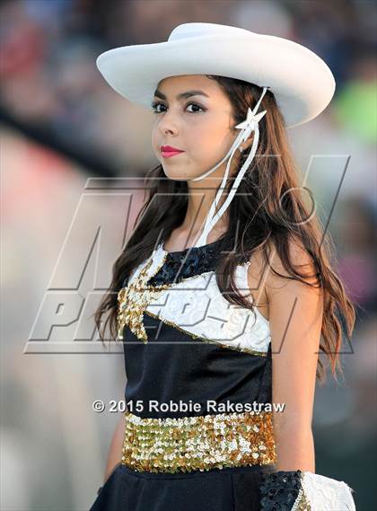 Thumbnail 2 in Brownsboro @ Crandall photogallery.