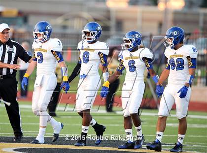 Thumbnail 2 in Brownsboro @ Crandall photogallery.