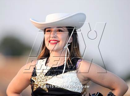 Thumbnail 3 in Brownsboro @ Crandall photogallery.