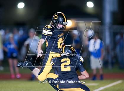 Thumbnail 1 in Brownsboro @ Crandall photogallery.