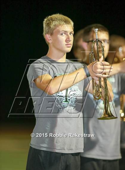 Thumbnail 3 in Brownsboro @ Crandall photogallery.