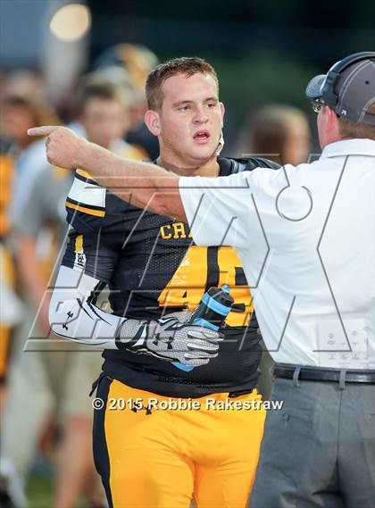 Thumbnail 2 in Brownsboro @ Crandall photogallery.