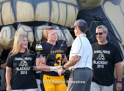 Thumbnail 2 in Brownsboro @ Crandall photogallery.