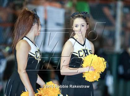Thumbnail 3 in Brownsboro @ Crandall photogallery.