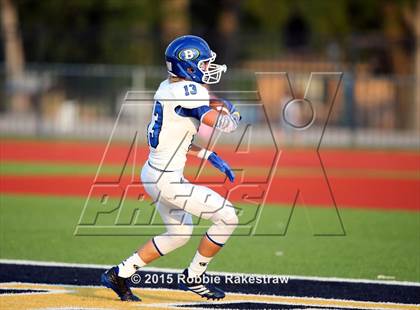 Thumbnail 2 in Brownsboro @ Crandall photogallery.