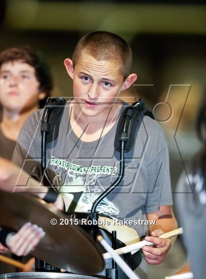 Thumbnail 1 in Brownsboro @ Crandall photogallery.