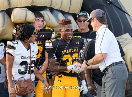 Thumbnail 3 in Brownsboro @ Crandall photogallery.