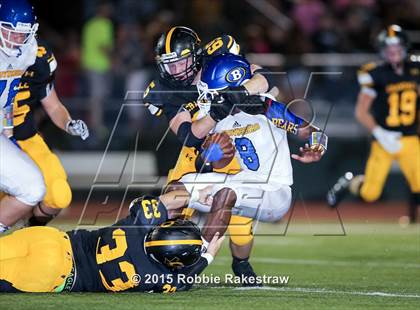 Thumbnail 3 in Brownsboro @ Crandall photogallery.