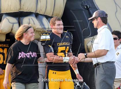 Thumbnail 3 in Brownsboro @ Crandall photogallery.