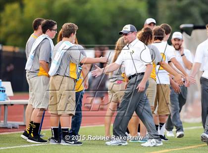 Thumbnail 2 in Brownsboro @ Crandall photogallery.
