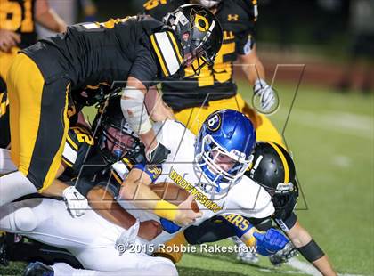 Thumbnail 3 in Brownsboro @ Crandall photogallery.