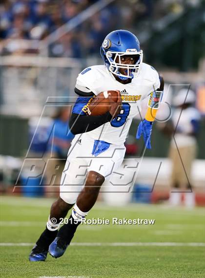 Thumbnail 2 in Brownsboro @ Crandall photogallery.