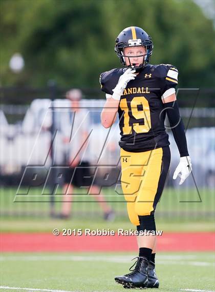 Thumbnail 3 in Brownsboro @ Crandall photogallery.