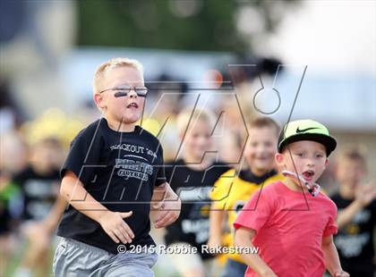 Thumbnail 1 in Brownsboro @ Crandall photogallery.