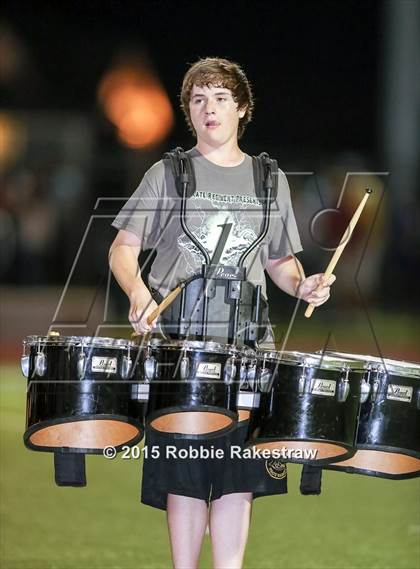 Thumbnail 3 in Brownsboro @ Crandall photogallery.