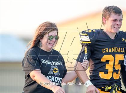 Thumbnail 1 in Brownsboro @ Crandall photogallery.