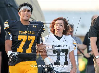 Thumbnail 3 in Brownsboro @ Crandall photogallery.
