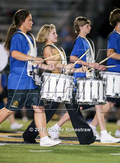 Thumbnail 2 in Brownsboro @ Crandall photogallery.